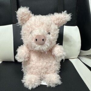Jellycat Little Pig